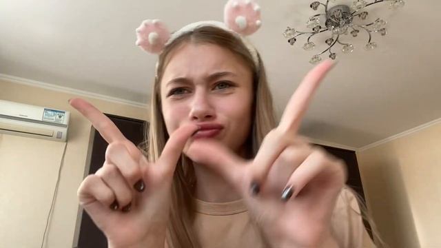 1 сентября | ВЛОГ | 8 класс смотреть онлайн