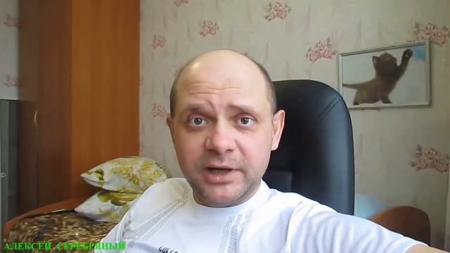 АНЕКДОТ ПРО ЖЕНСКИЙ ПОЛОВОЙ ОРГАН, АНЕКДОТ ПРО ВОВОЧКУ... смотреть онлайн