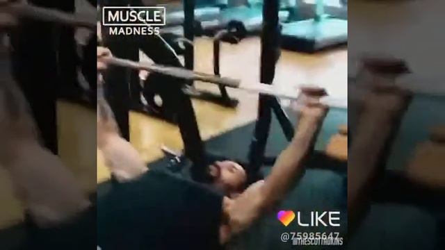 Бойка на тренировка смотреть онлайн
