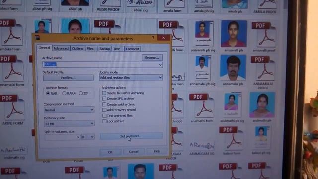 How to make the zip file Tamil смотреть онлайн