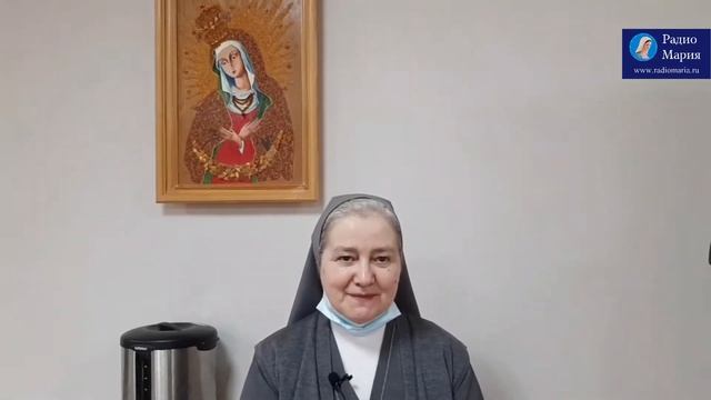 День памяти святого Ионна Боско в Москве: свидетельства салезианцев смотреть онлайн
