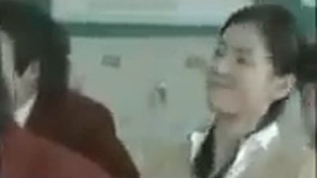 Nepali pop git смотреть онлайн