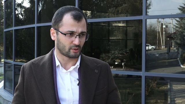 Де-факто де-юре 231221 автор Лейла Яндиева смотреть онлайн