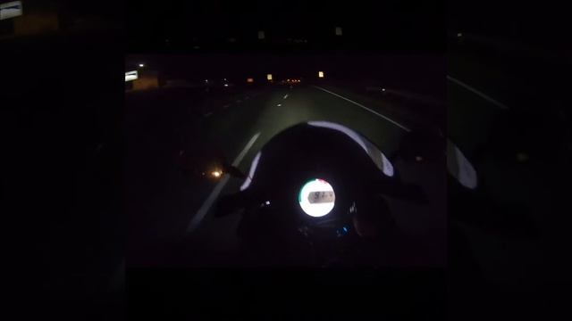 Translogic quickshifter INSTALLED on 2008 ZX10R смотреть онлайн