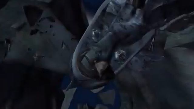 Guerra De Bestias Transformes | La LLegada De Los Fuzors (Parte I) | Capitulo 28 [Latino]