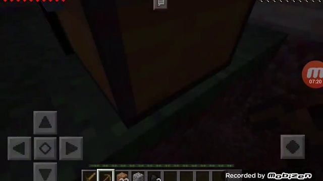 1 серия майнкрафта версия 1.16.2 смотреть онлайн