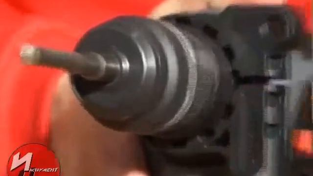 Перфоратор Makita 2470FT new смотреть онлайн