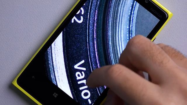 Nokia Lumia 920 in 2022 | Nostalgia & Features Rediscovered! смотреть онлайн