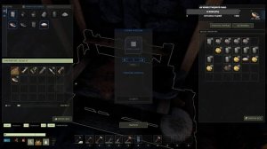 Icarus. Электричество, Фермерство и т п. Часть 10 \\ RTX3080