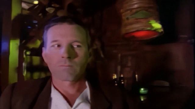 American Hero Unrated Edition - официальный трейлер смотреть онлайн