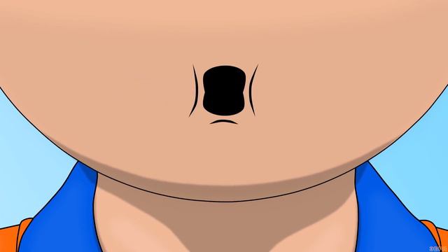 ЭВРД - Спасатель (Hohy Animation 2D) смотреть онлайн