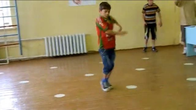 БАТЛ смотреть онлайн