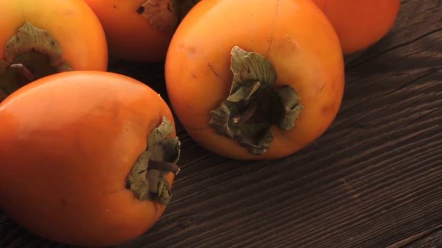 ПОЧЕМУ об этом МОЛЧАТ? Вот что творит ХУРМА с организмом!!!! смотреть онлайн