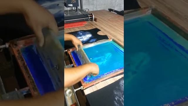 WOLF, H.white, Blue, Aqua смотреть онлайн