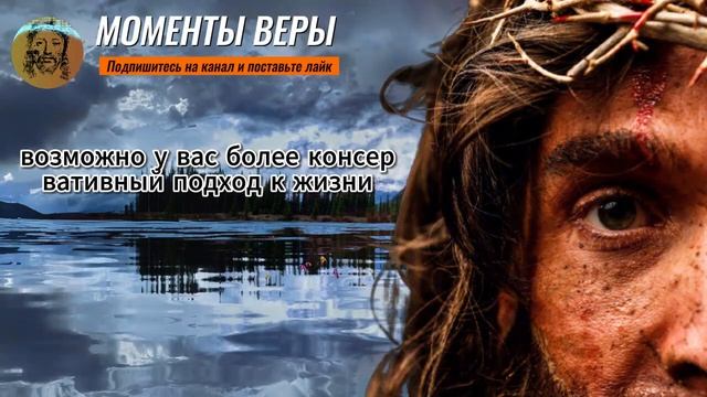 Кто-то пытается узнать о тебе всё, но не сдается... Не сдается, пока...?