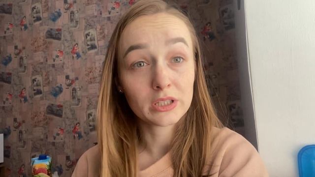 VLOG: Поставили брекеты. смотреть онлайн