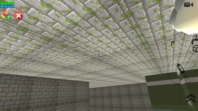 26 ноября 2023 г. смотреть онлайн