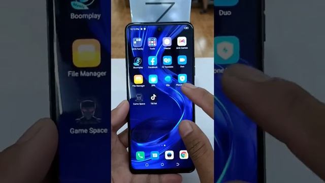 TECNO POVA 3 | TECNO MOBILE PHILIPPINES UNBOXING ( 8,999 ) PHP ONLY смотреть онлайн