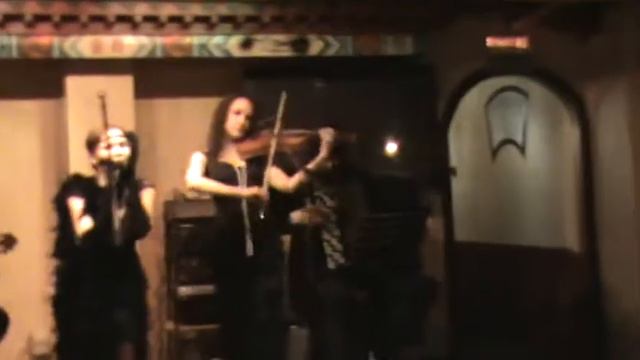 Если можешь прости.mpg смотреть онлайн