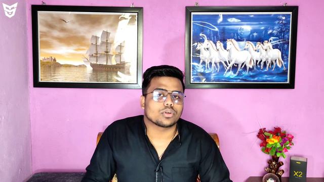 MIUI 13 Beta | Harmony Os Launched | Vivo X70 Series Live Images |Reliance Jio AGM/Huawei P50 Serie смотреть онлайн