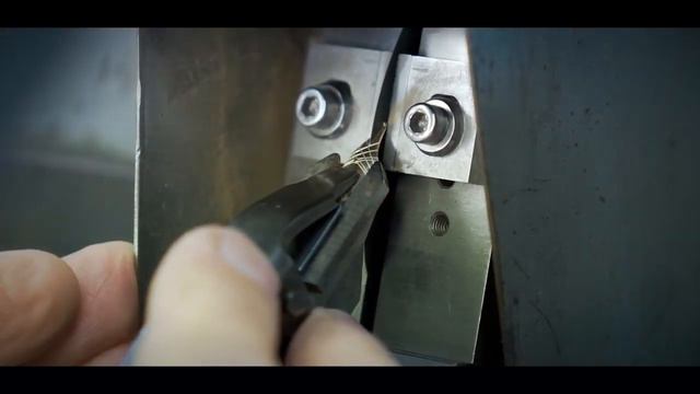 Ручка Parker Sonnet смотреть онлайн