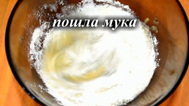 КРАБОВЫЕ ПАЛОЧКИ В КЛЯРЕ! Быстро и вкусно! смотреть онлайн