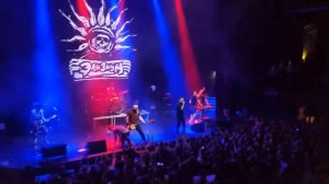 Элизиум - 100% Хит