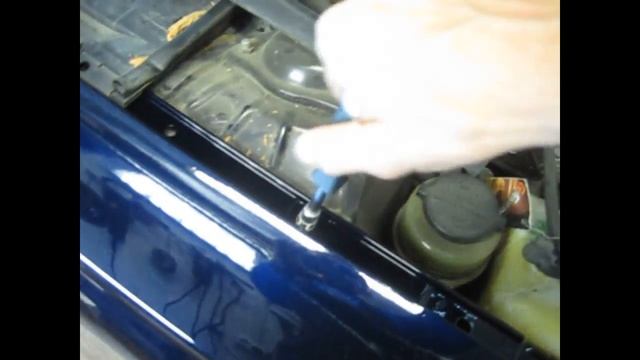 ВИНДОМ сборка финиш смотреть онлайн