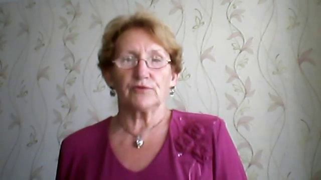 Видео с веб-камеры. Дата: 8 сентября 2013 г., 18:06. смотреть онлайн