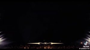 Ханар-Палчеками дрожью по щеке цыганское караоке?