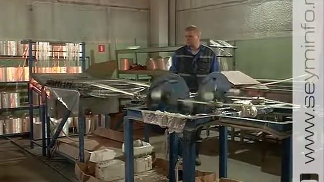 Вниманию курских строителей – современные материалы смотреть онлайн