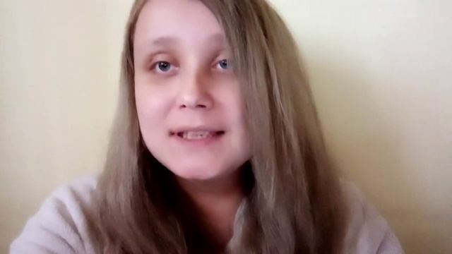 Анекдот про трейдеров смотреть онлайн