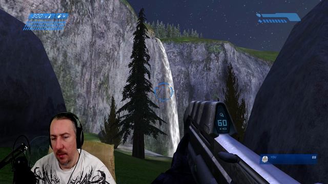 HALO : Combat Evolved & After 19 Years it still feels GREAT & Plays GREAT смотреть онлайн