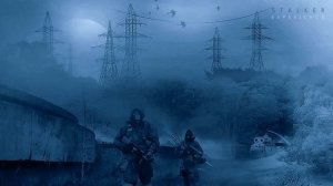 Сталкер топ релакс фм  музыка  Подпишись не пропускай новинки #stalker #амбиент #ambient #музыка