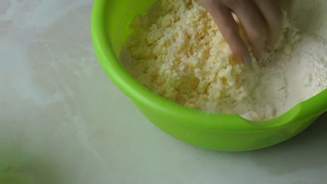 Пирог ватрушка по-царски / ПИРОГ с творогом смотреть онлайн