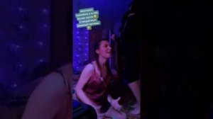 VID_20240310_192039_617.mp4