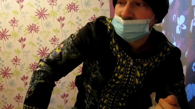 Что такое наивность?Доверие к людям.Люди пользуються тобой.Рассказываешь секреты.Не будь наивным. смотреть онлайн