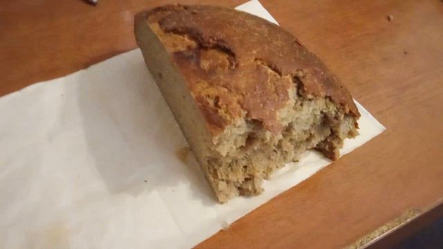 Продукты из питерских магазинов смотреть онлайн