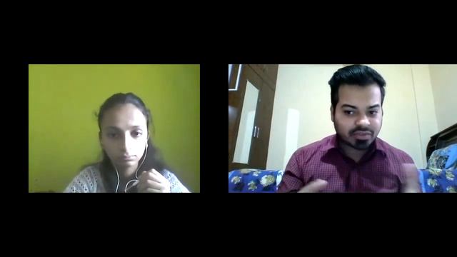 Mock Interview Skill-Manual Testing | Switching Career to Software Testing from other Non Tech Jobs смотреть онлайн