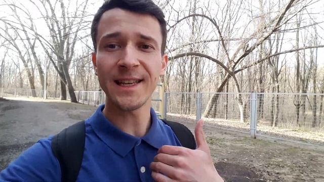 Как НЕ БЫТЬ отвергнутым после первого свидания с девушкой смотреть онлайн