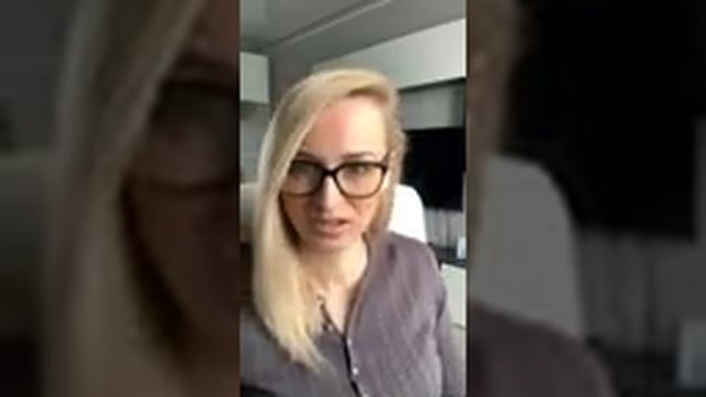 Что делать, если мужчина остыл, про личные границы и тревожность || + Новости о ближайшем обучении смотреть онлайн
