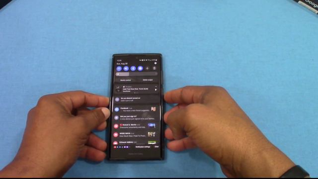One UI 5.0 Beta 2, 5 Changes You Can See! смотреть онлайн