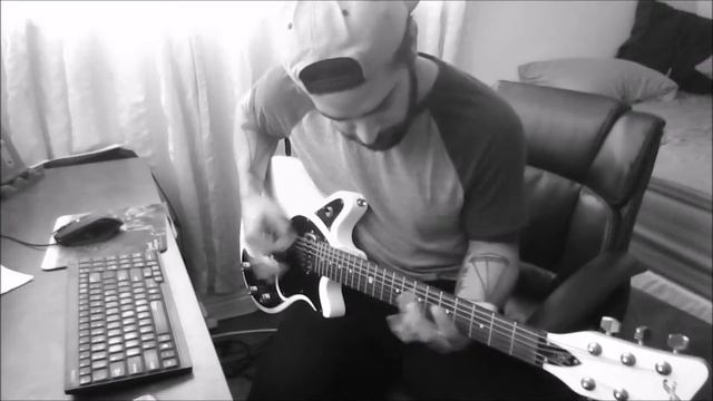 [sufferer] Chapter 2 (working title) - Demo Playthrough смотреть онлайн