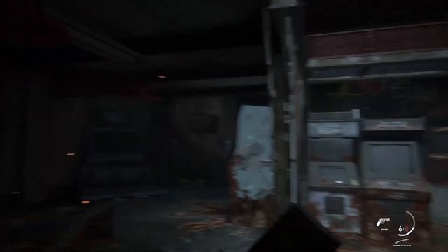 ТОПЛЯК Гайд The Last of us Part 2 как убить топляка Одни из нас 2 как завалить, как победить босса смотреть онлайн