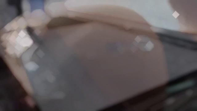 China's Largest EV Maker Acquires Ford's Brazil Factory смотреть онлайн