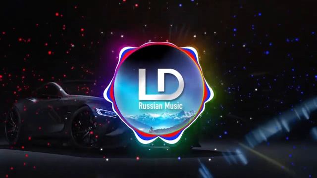 Музыка ремикс блек бакарди