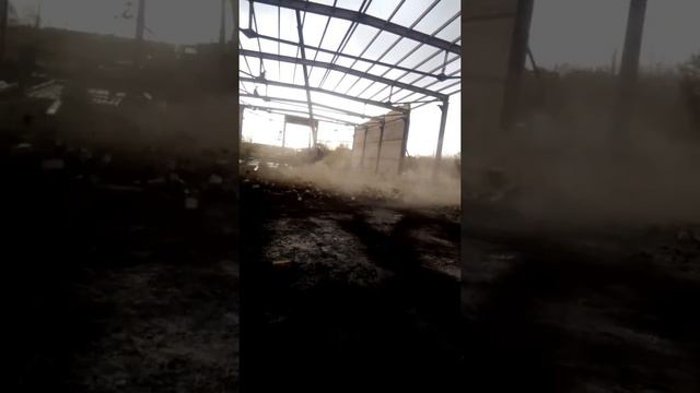 Пермь посёлок Горный смотреть онлайн