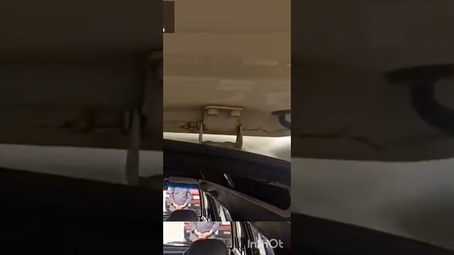ДАМАС 2.арзонидан мана НАРХИ 0000$ смотреть онлайн