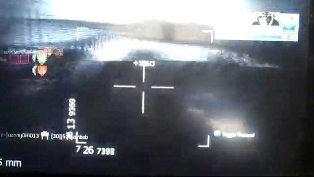 How To Effectively Use One Man Army (NUKE!) смотреть онлайн