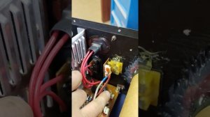 как домашний сабвуфер на 220 подключить в машину на 12 Вольт